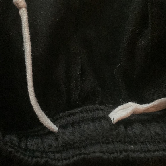 Nike Sweatpants - Picture 3 of 3